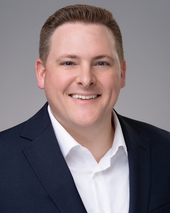 Zack McCorkle, Form Technologies employee