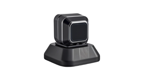 Image of sensor