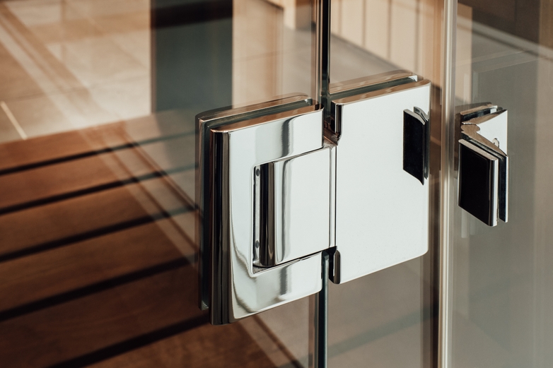 Disa Hardware Hardware Die Casting | High-Strength Custom Parts