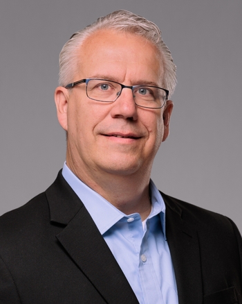 Tom Dottl, Signicast employee