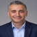Reza Messdaghi, Dynacast employee
