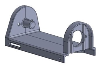 Picture19.jpg