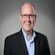 David Angell, Form Technologies employee