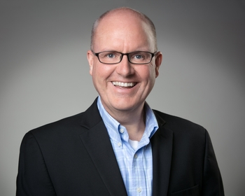 David Angell, Form Technologies employee