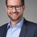 Marc Riquelme, Signicast employee