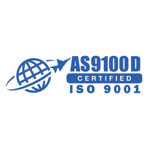 AS9100D Logo.png