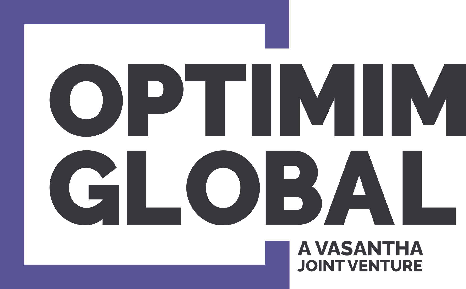 OptiMIM Global Logo with Tagline 3.17.png