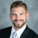 Headshot of Konrad Roell for his employee testimonial