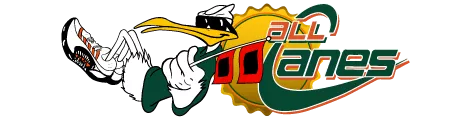 AllCanes