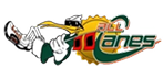 AllCanes