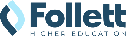 Follett