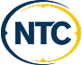 NTC