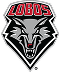 Lobo Den