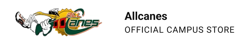 AllCanes
