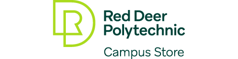 Red Deer Polytechnic