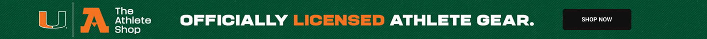 Featured banner