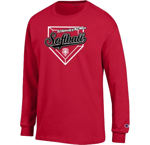 Softball