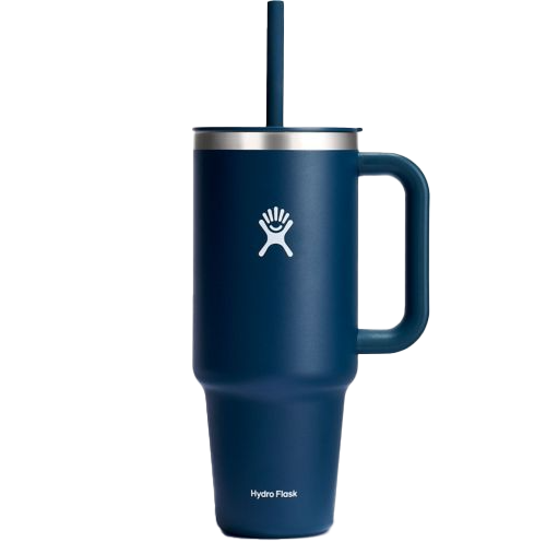 Must Have Collectibles