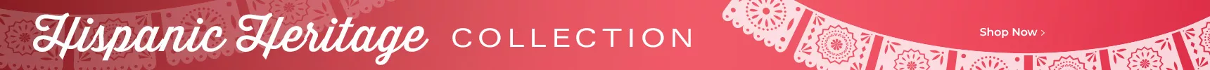 Featured banner