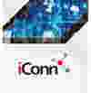 iconn-teaser-2.jpg