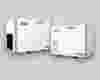 Screw-Compressors-55-to-75-kW-teaser.jpg