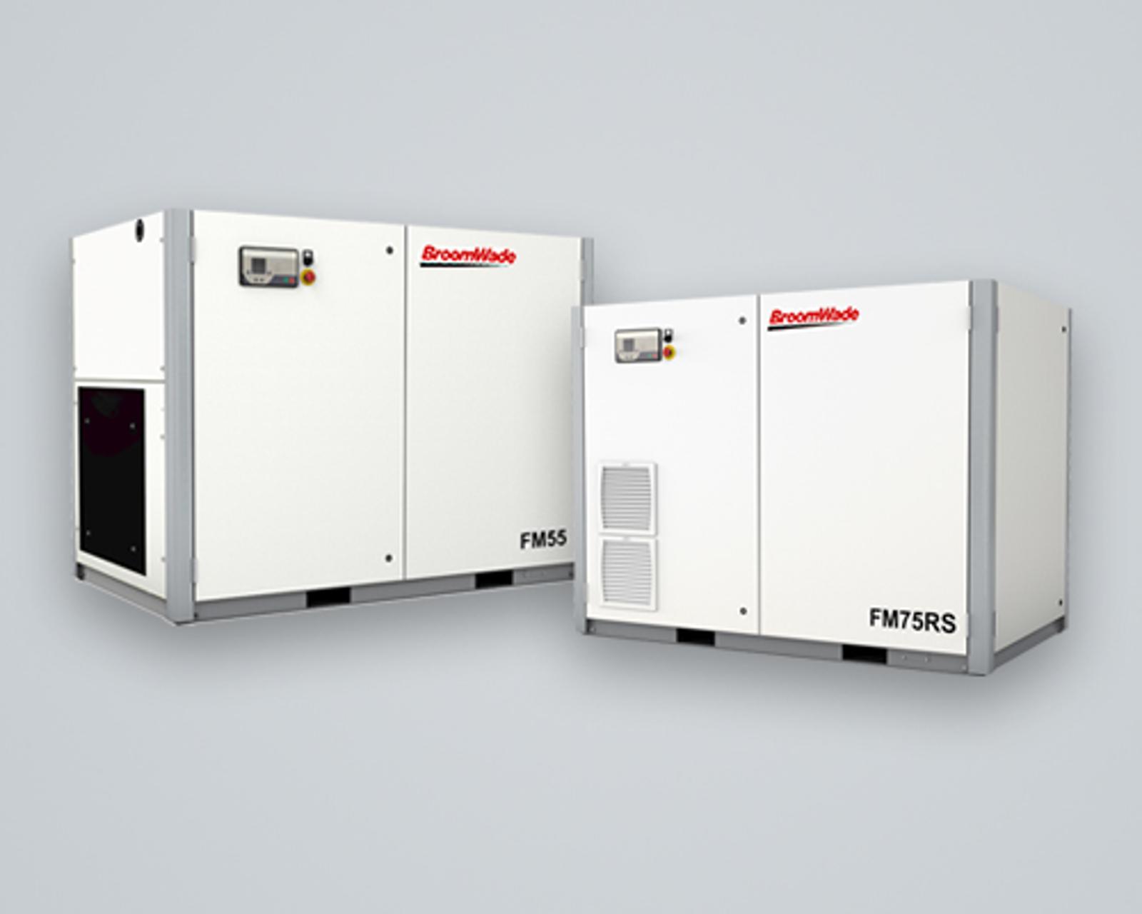 Screw-Compressors-55-to-75-kW-teaser.jpg