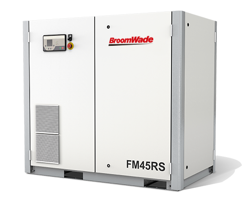 FM45RS.png