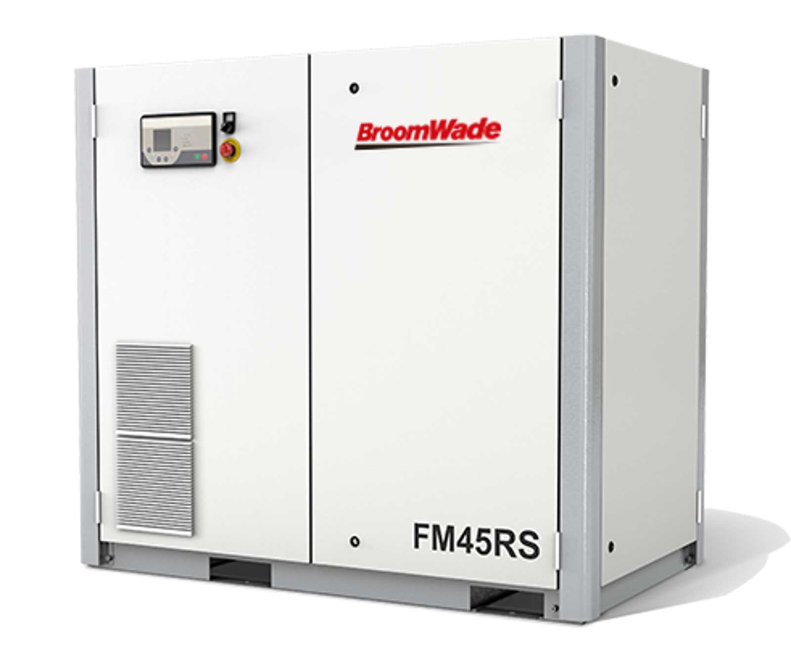 FM45RS.png