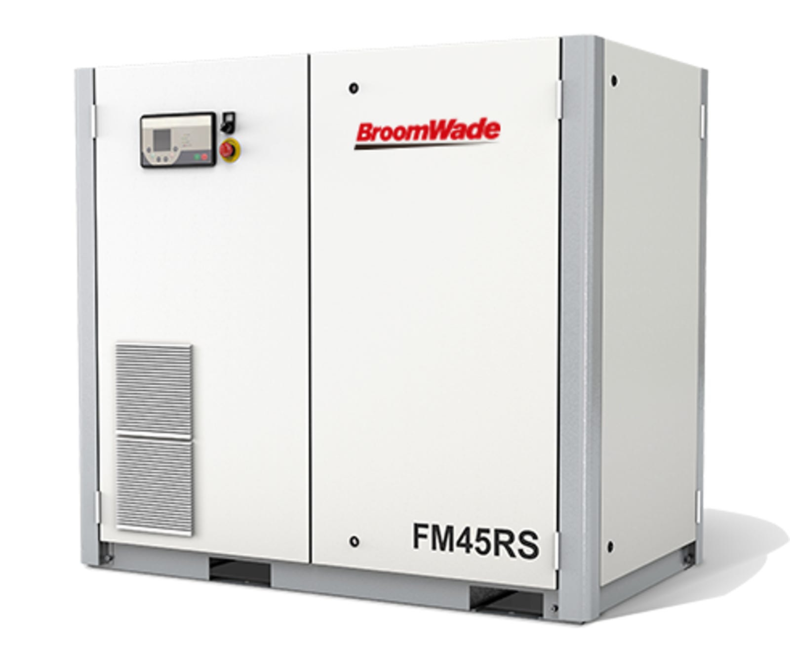 FM45RS.png