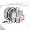 spare-parts-teaser.jpg
