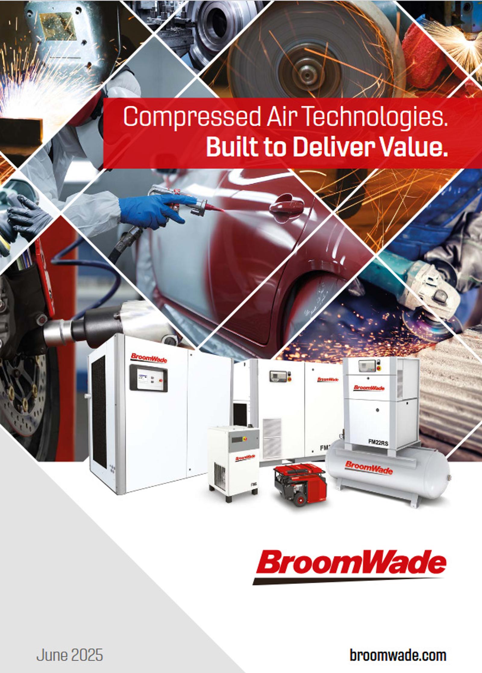 BROOMWADE-PRODUCTS-CATALOGUE-COVER.jpg