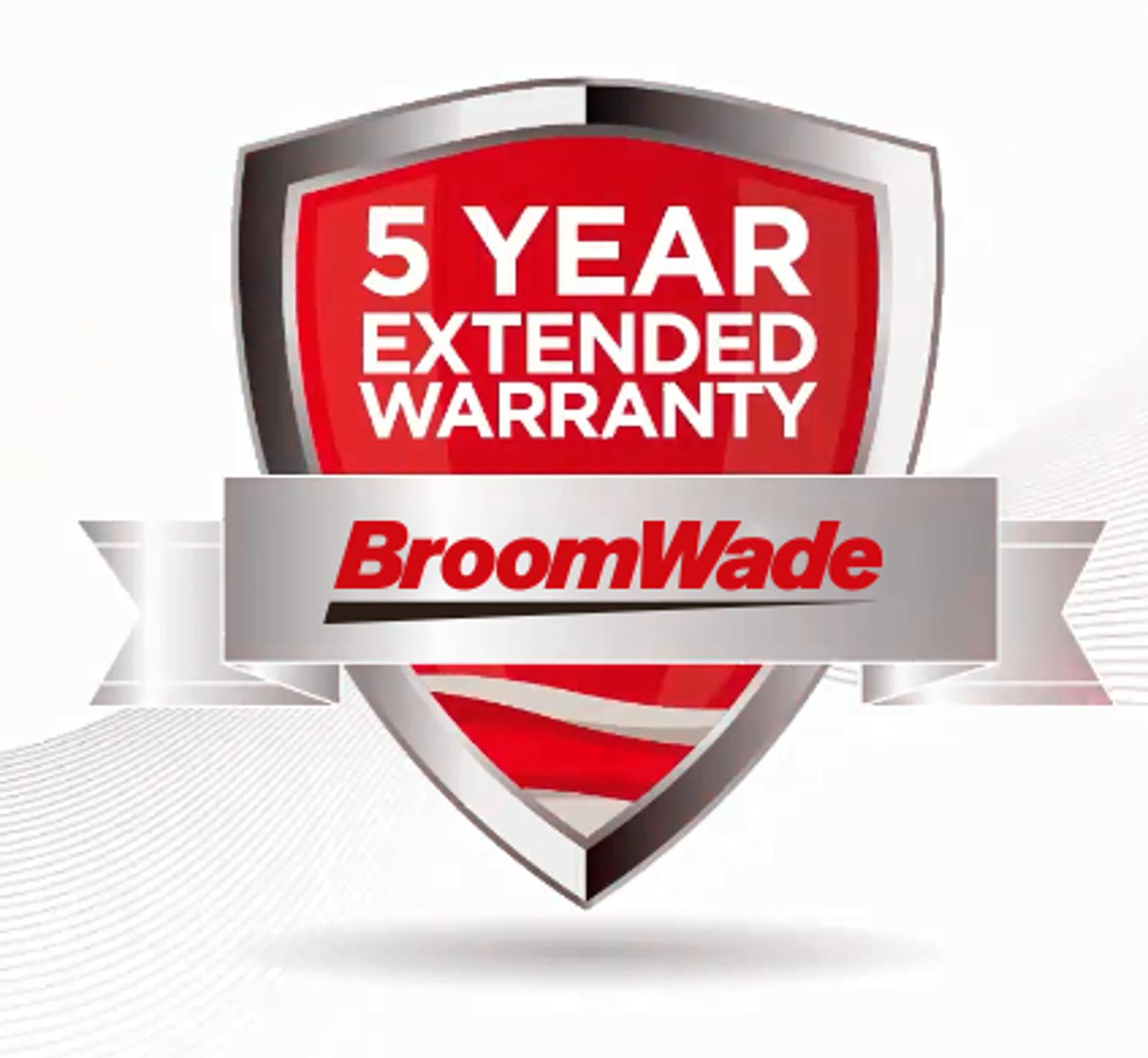 5-year-extended-warranty.png