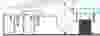 Air Treatment Installation Schematic