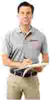 Champ.png