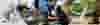 Broomwade Spare Parts Header Banner
