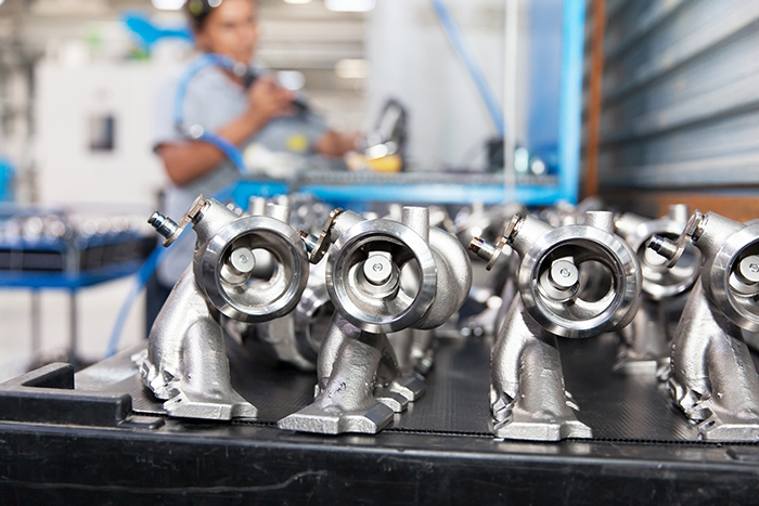production-of-vehicle-parts.jpg