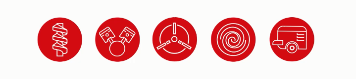 technologies-schematic.png