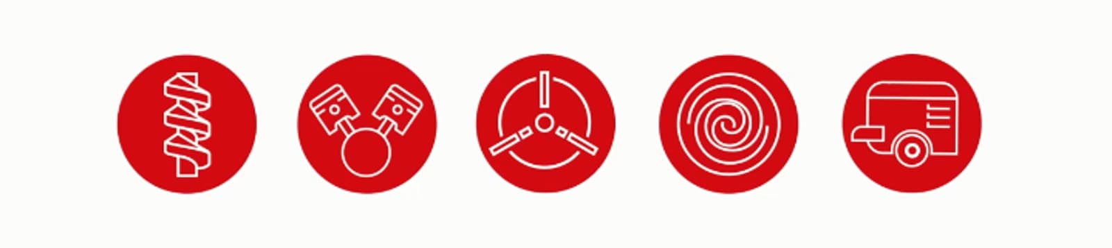technologies-schematic.png