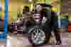garageworker202.jpg