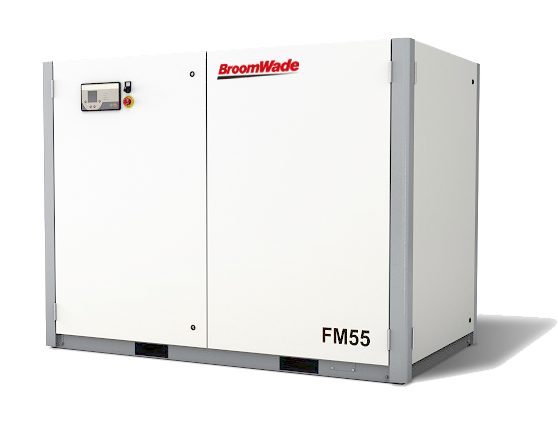 FM55-screw-compressor.png