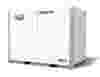 FM55-screw-compressor.png