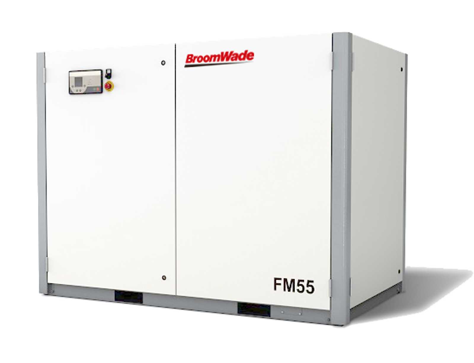 FM55-screw-compressor.png