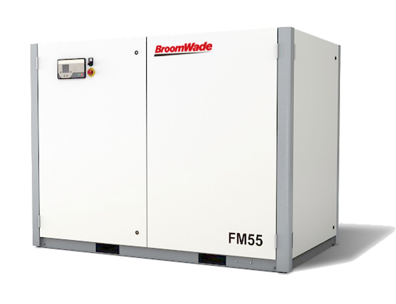 FM55-screw-compressor.png