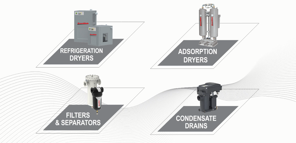 downstream-products-schematic.png