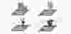 downstream-products-schematic.png