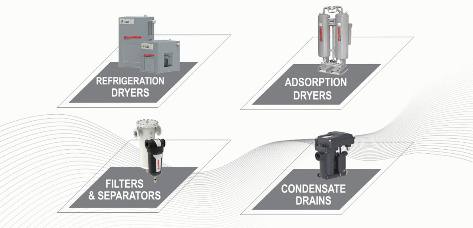 downstream-products-schematic.png