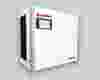 Screw-Compressors-90-to-132-kW-teaser.jpg