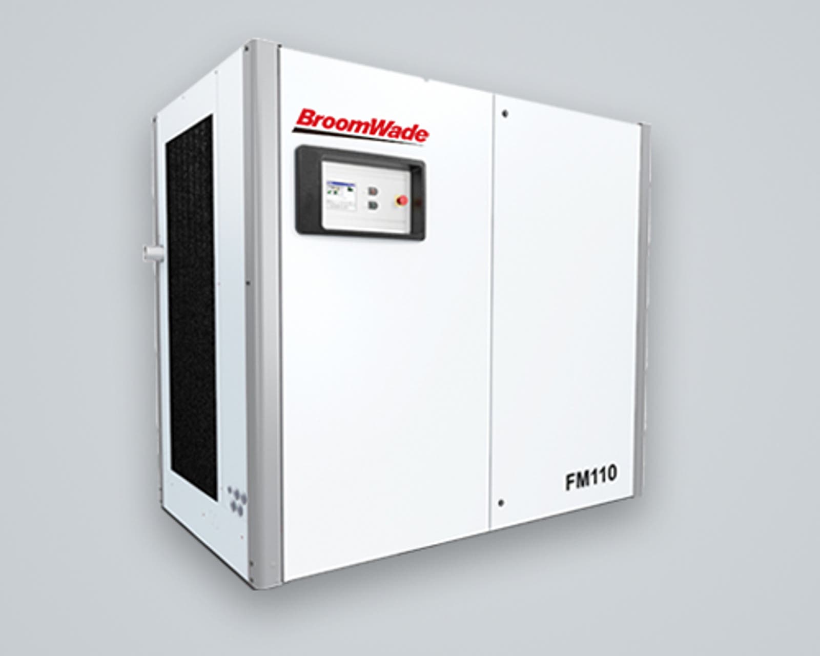 Screw-Compressors-90-to-132-kW-teaser.jpg