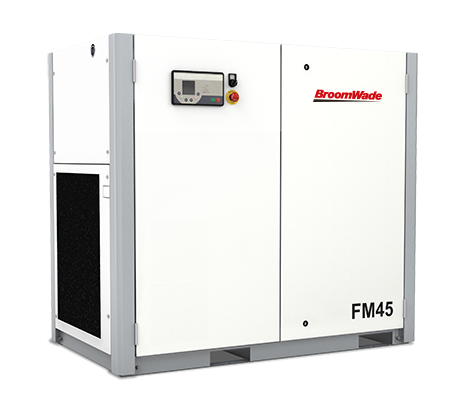FM45.png
