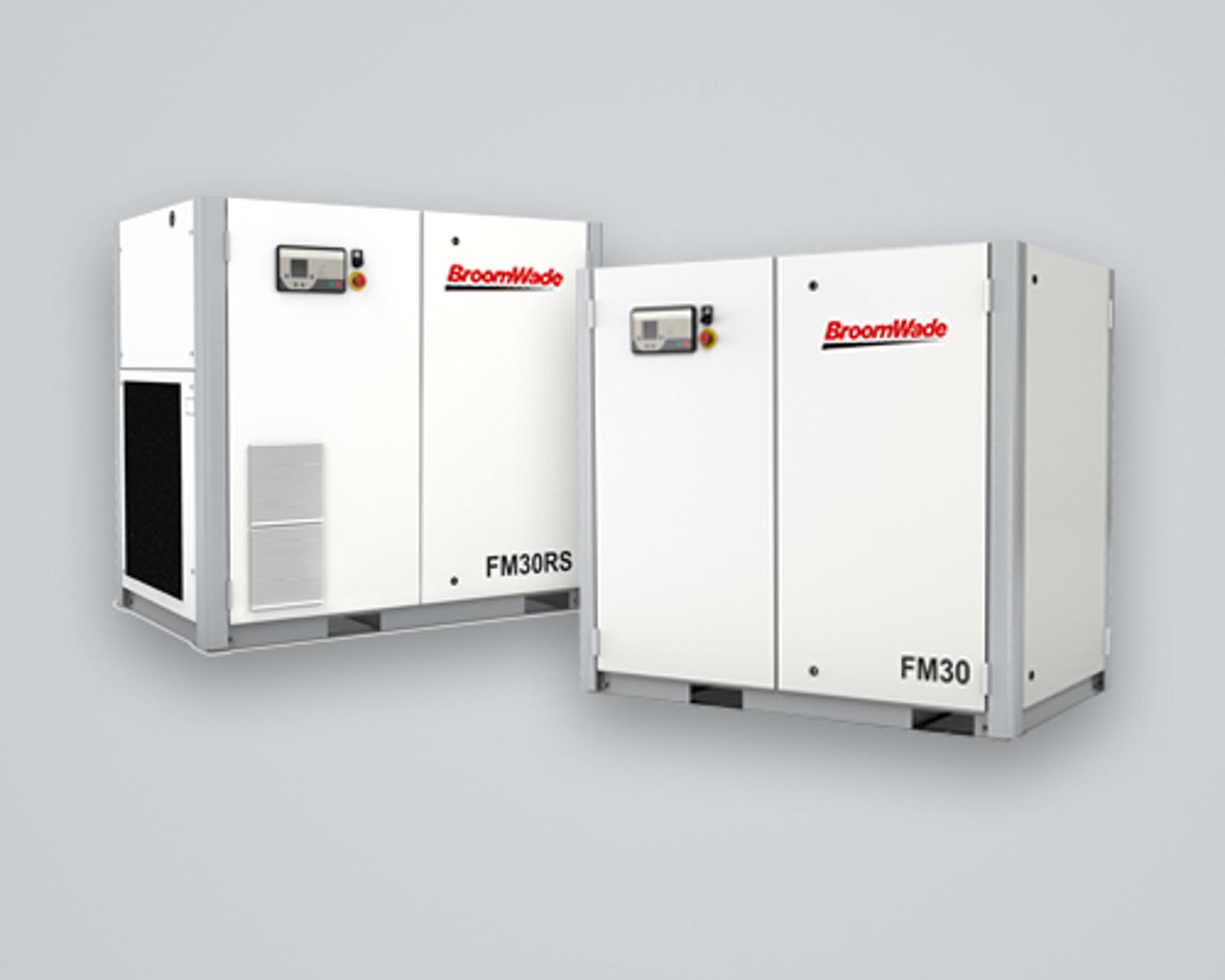 Screw-Compressors-30-to-45-kW-teaser.jpg